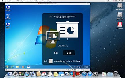 Download Aero Flip 3D Para Windows 7