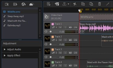 feature image