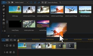 feature image