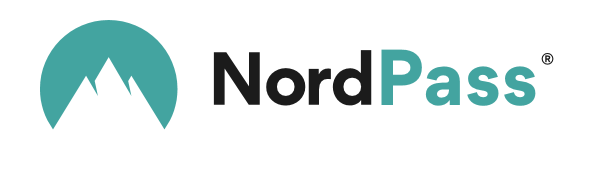nordpass.com